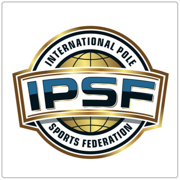 Δήλωση IPSF σχετικά με την Pole Sports & Arts World Federation (POSA)